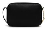 Tamaris TAS Ghalia Crossover Bag M Black Tamaris TAS Ghalia Crossover Bag M Black