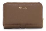 Taupe (VE 2)