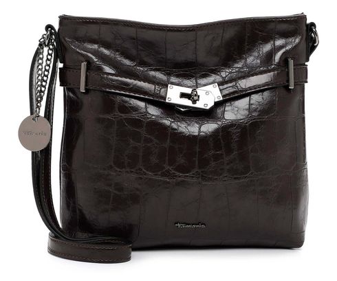 Tamaris Gulia Crossover Brown