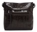 Tamaris Gulia Crossover Brown