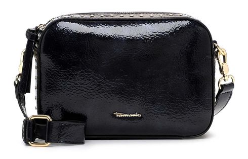 Tamaris TAS Georgiana Crossbody Bag Blue