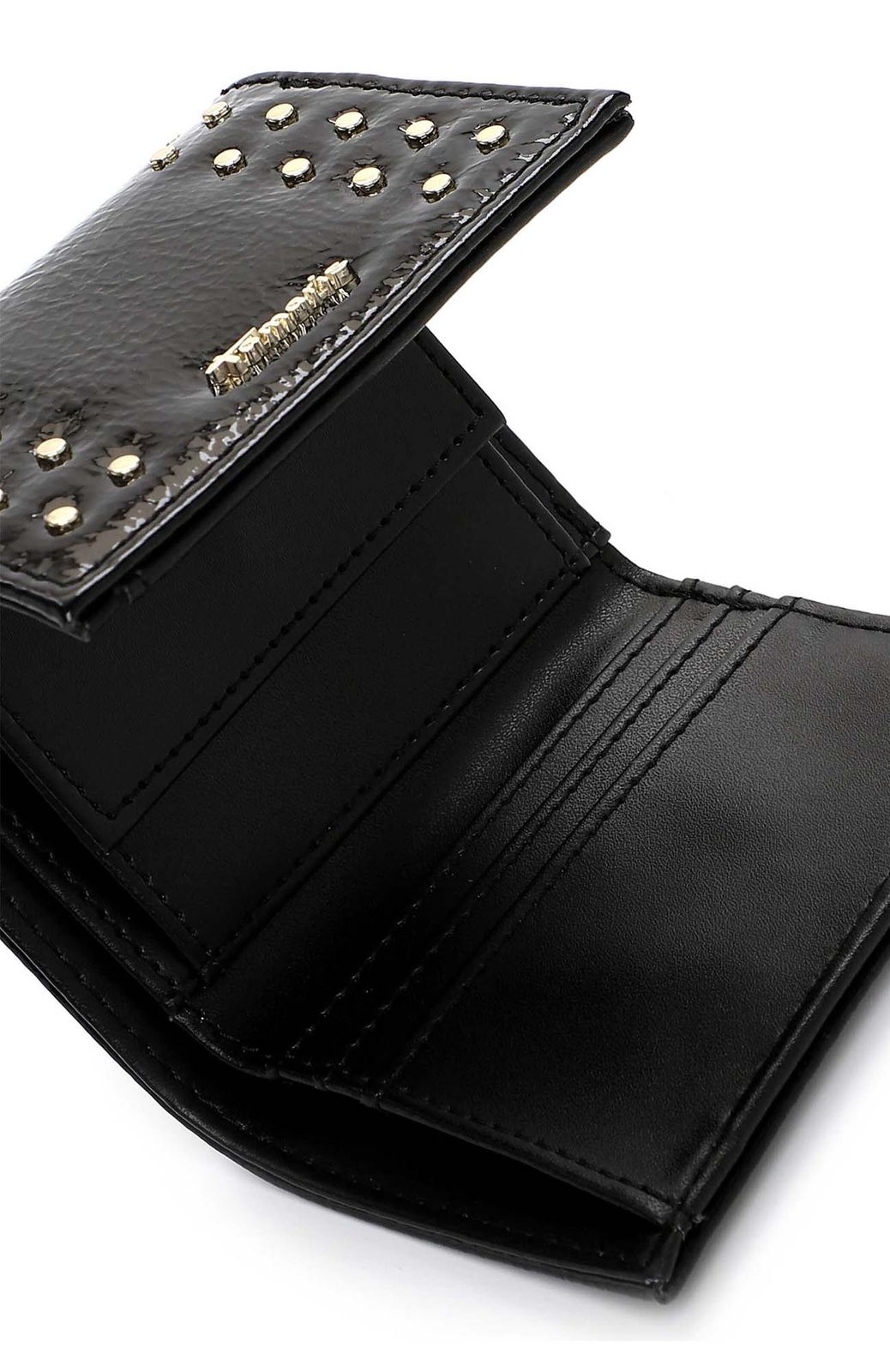Tamaris TAS Georgiana Wallet Black (VE 2) Tamaris TAS Georgiana Wallet Black (VE 2)