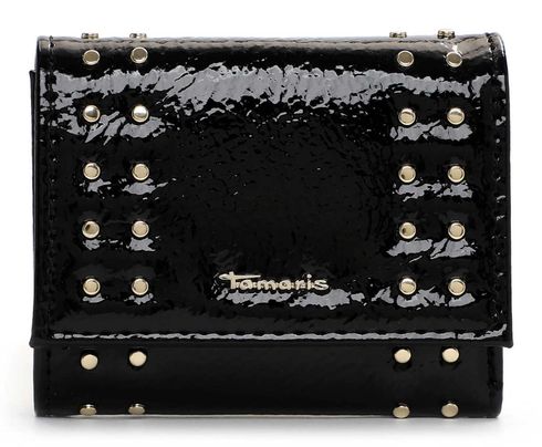 Tamaris TAS Georgiana Wallet Black (VE 2)
