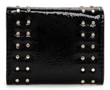 Tamaris TAS Georgiana Wallet Black (VE 2) Tamaris TAS Georgiana Wallet Black (VE 2)