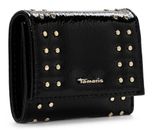 Tamaris TAS Georgiana Wallet Black (VE 2) Tamaris TAS Georgiana Wallet Black (VE 2)