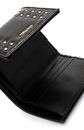 Tamaris TAS Georgiana Wallet Black (VE 2) Tamaris TAS Georgiana Wallet Black (VE 2)