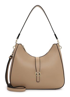 Tamaris TAS Giorgia SC Shoulderbag M Sand