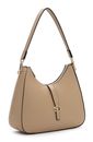 Tamaris TAS Giorgia SC Shoulderbag M Sand Tamaris TAS Giorgia SC Shoulderbag M Sand