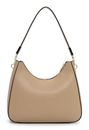 Tamaris TAS Giorgia SC Shoulderbag M Sand Tamaris TAS Giorgia SC Shoulderbag M Sand