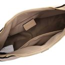 Tamaris TAS Giorgia SC Shoulderbag M Sand Tamaris TAS Giorgia SC Shoulderbag M Sand