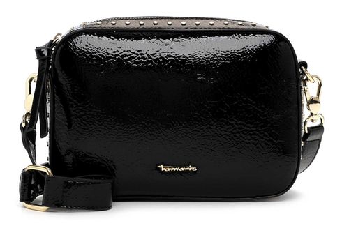 Tamaris TAS Georgiana Crossbody Bag Black