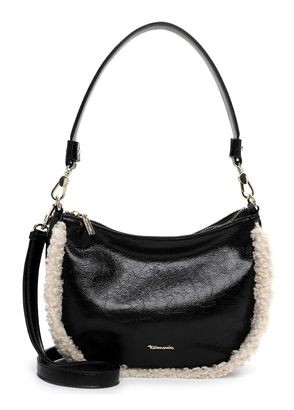 Tamaris TAS Gitta Shoulderbag Black