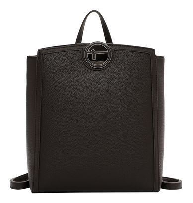 Tamaris Gabriela City Backpack M Brown