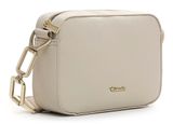 Tamaris TAS Ghalia Crossover Bag M Beige