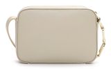 Tamaris TAS Ghalia Crossover Bag M Beige