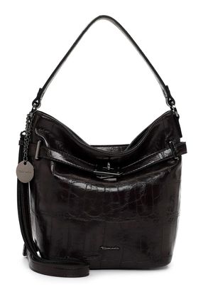 Tamaris TAS Gulia Shoulderbag M Brown