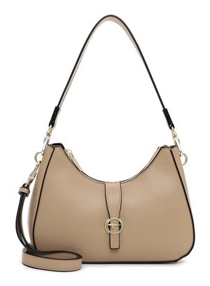 Tamaris TAS Giorgia SC Shoulderbag S Sand