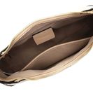 Tamaris TAS Giorgia SC Shoulderbag S Sand Tamaris TAS Giorgia SC Shoulderbag S Sand