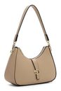 Tamaris TAS Giorgia SC Shoulderbag S Sand Tamaris TAS Giorgia SC Shoulderbag S Sand