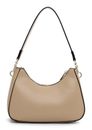 Tamaris TAS Giorgia SC Shoulderbag S Sand Tamaris TAS Giorgia SC Shoulderbag S Sand