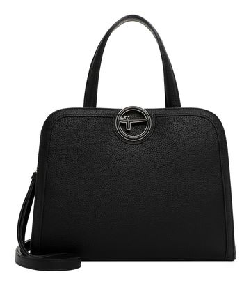 Tamaris Gabriela Cityshopper M Black