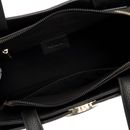 Tamaris Gabriela Cityshopper M Black