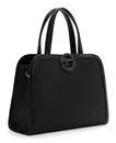 Tamaris Gabriela Cityshopper M Black
