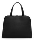 Tamaris Gabriela Cityshopper M Black