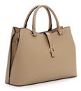 Tamaris TAS Giorgia SC Shoulderbag M Sand Tamaris TAS Giorgia SC Shoulderbag M Sand