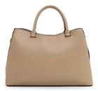 Tamaris TAS Giorgia SC Shoulderbag M Sand Tamaris TAS Giorgia SC Shoulderbag M Sand