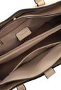 Tamaris TAS Giorgia SC Shoulderbag M Sand Tamaris TAS Giorgia SC Shoulderbag M Sand