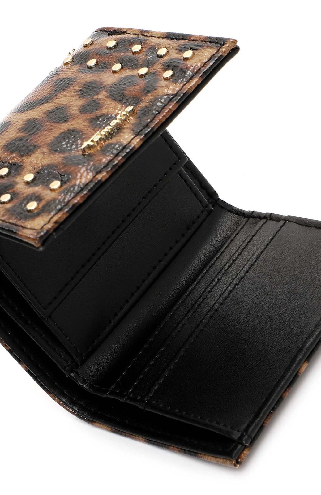 Tamaris TAS Georgiana Wallet Brown / Beige (VE2) Tamaris TAS Georgiana Wallet Brown / Beige (VE2)