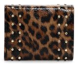 Tamaris TAS Georgiana Wallet Brown / Beige (VE2) Tamaris TAS Georgiana Wallet Brown / Beige (VE2)