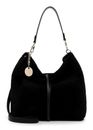 Tamaris TAS Gaja Handbag M Black Tamaris TAS Gaja Handbag M Black