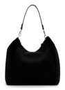 Tamaris TAS Gaja Handbag M Black Tamaris TAS Gaja Handbag M Black