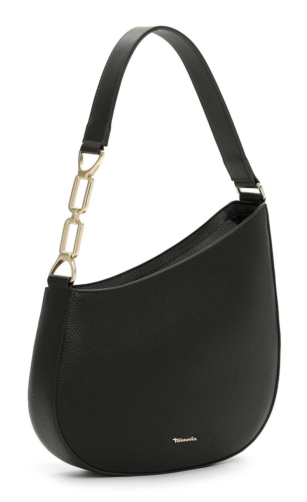 Tamaris TAS Ghalia Crossover Bag M Green Tamaris TAS Ghalia Crossover Bag M Green