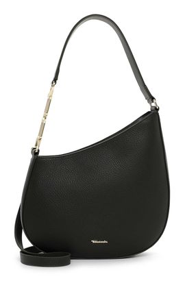 Tamaris TAS Ghalia Crossover Bag M Green