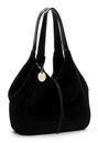 Tamaris TAS Gaja Cityshopper M Black
