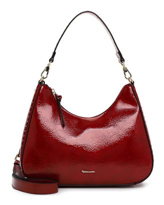 Tamaris TAS Georgiana Shoulderbag Red