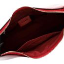 Tamaris TAS Georgiana Shoulderbag Red