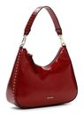 Tamaris TAS Georgiana Shoulderbag Red