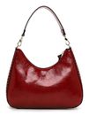 Tamaris TAS Georgiana Shoulderbag Red