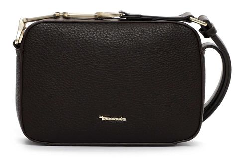 Tamaris TAS Ghalia Crossover Bag M Brown