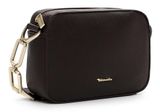 Tamaris TAS Ghalia Crossover Bag M Brown Tamaris TAS Ghalia Crossover Bag M Brown