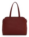 Tamaris Gabriela Cityshopper M Red Tamaris Gabriela Cityshopper M Red