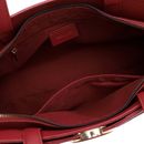 Tamaris Gabriela Cityshopper M Red Tamaris Gabriela Cityshopper M Red