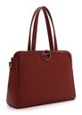 Tamaris Gabriela Cityshopper M Red Tamaris Gabriela Cityshopper M Red