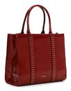 Tamaris TAS Georgiana Shoulderbag Red