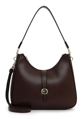 Tamaris TAS Giorgia SC Shoulderbag M Brown