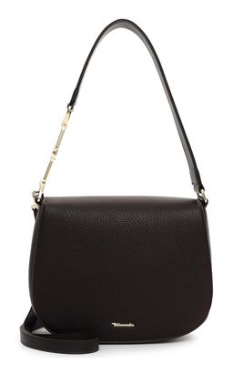 Tamaris TAS Ghalia Crossover Bag M Brown Tamaris TAS Ghalia Crossover Bag M Brown